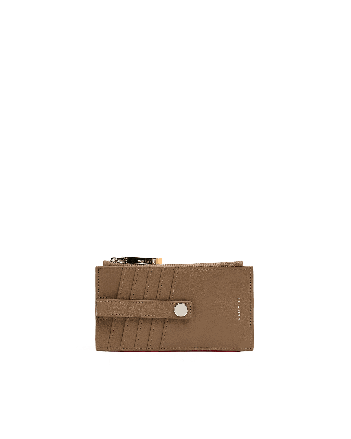 210-West-Dune-S-Front-View