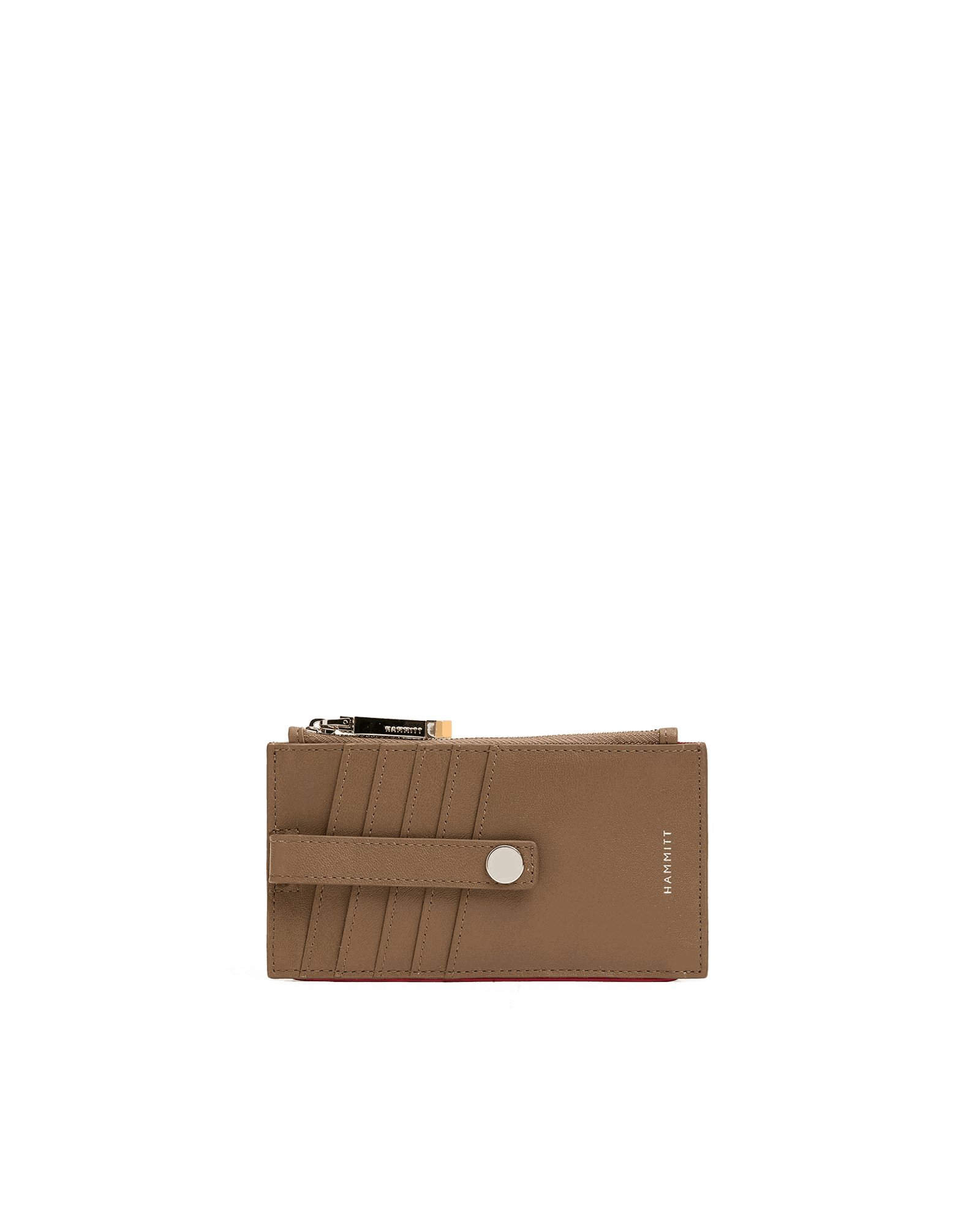 210-West-Dune-S-Front-View