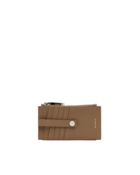 210-West-Dune-S-Front-View