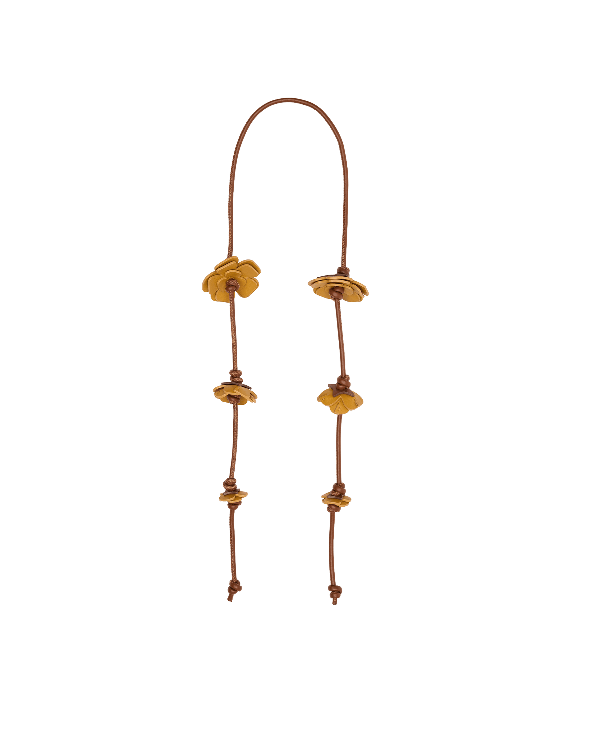 Eve-Falling-Flower-Charm-Sienna-Flora-Front-View