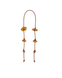 Eve-Falling-Flower-Charm-Sienna-Flora-Front-View