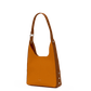 Tim-Med-Tailored-Tangerine-S-Front-View-2