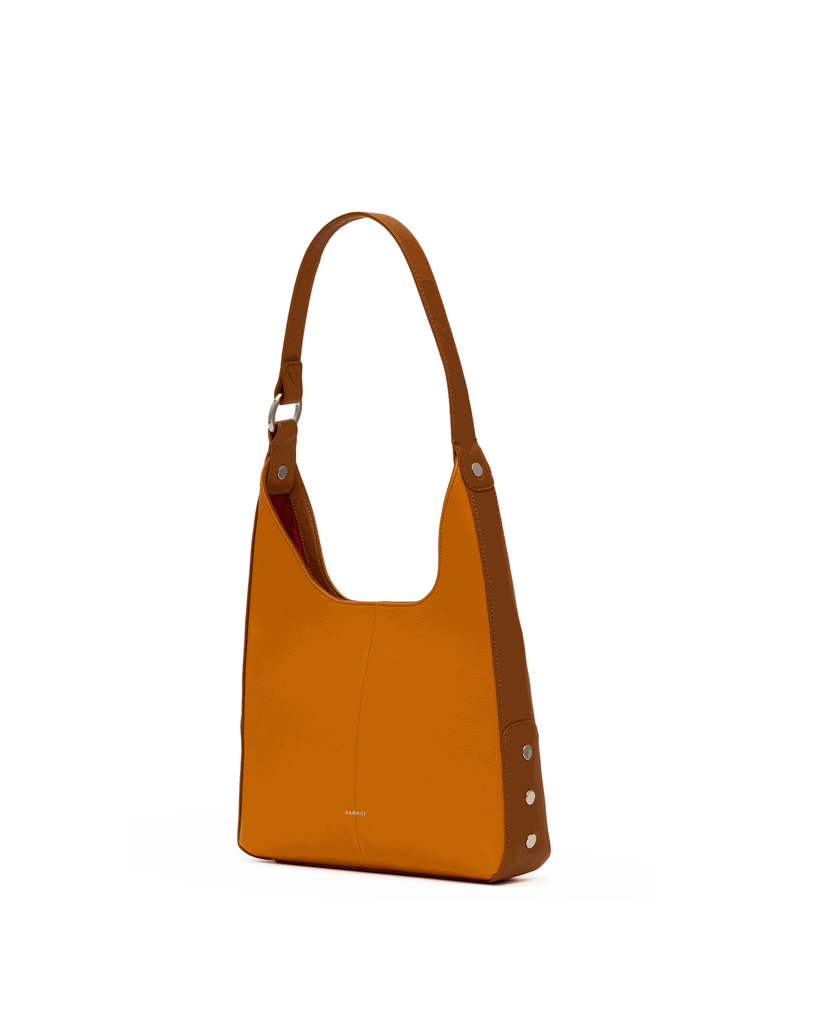 Tim-Med-Tailored-Tangerine-S-Front-View-2