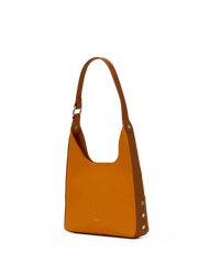 Tim-Med-Tailored-Tangerine-S-Front-View-2