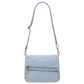 VIP-Med-Hazy-Blue-G-Crossbody-View