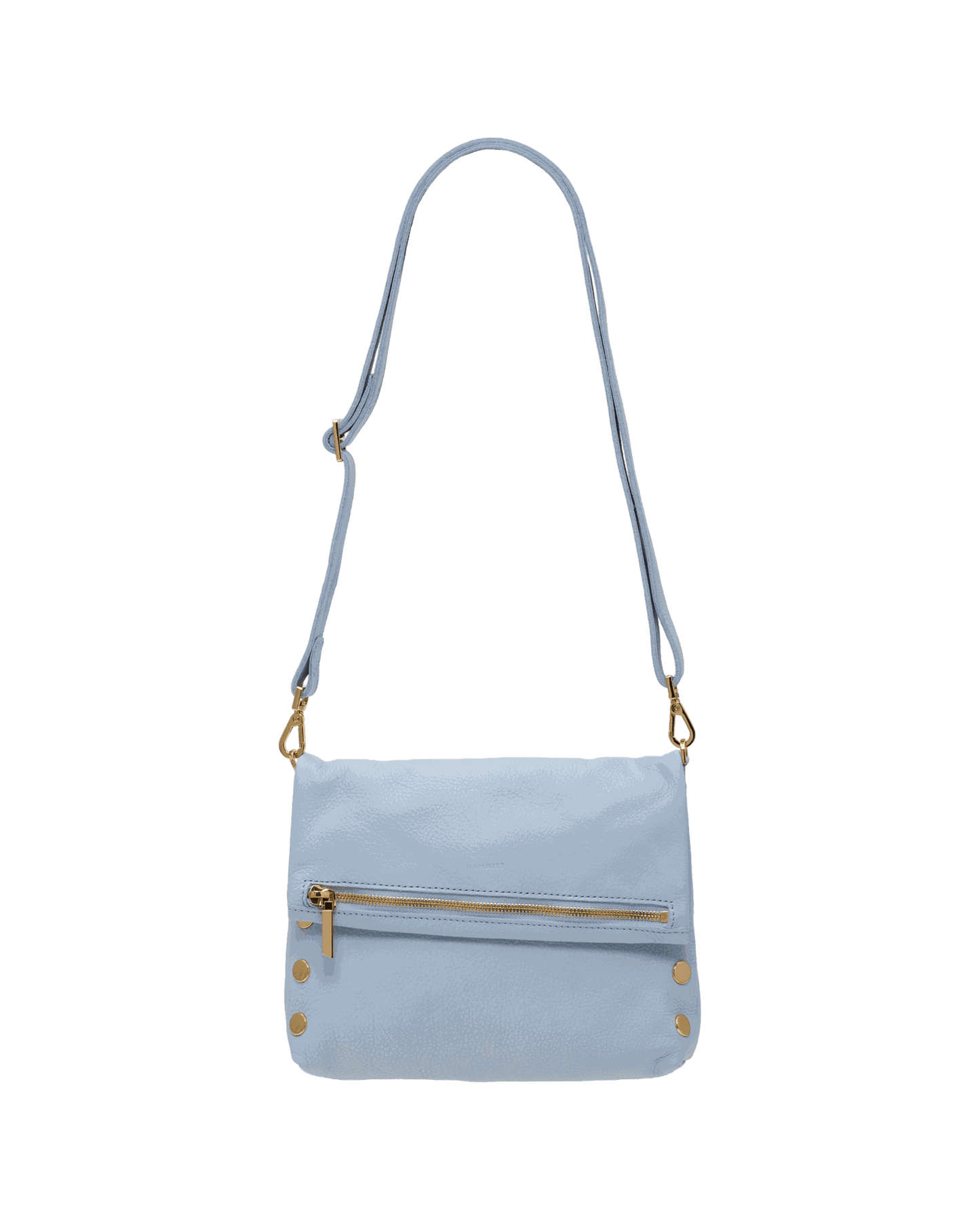VIP-Med-Hazy-Blue-G-Crossbody-View