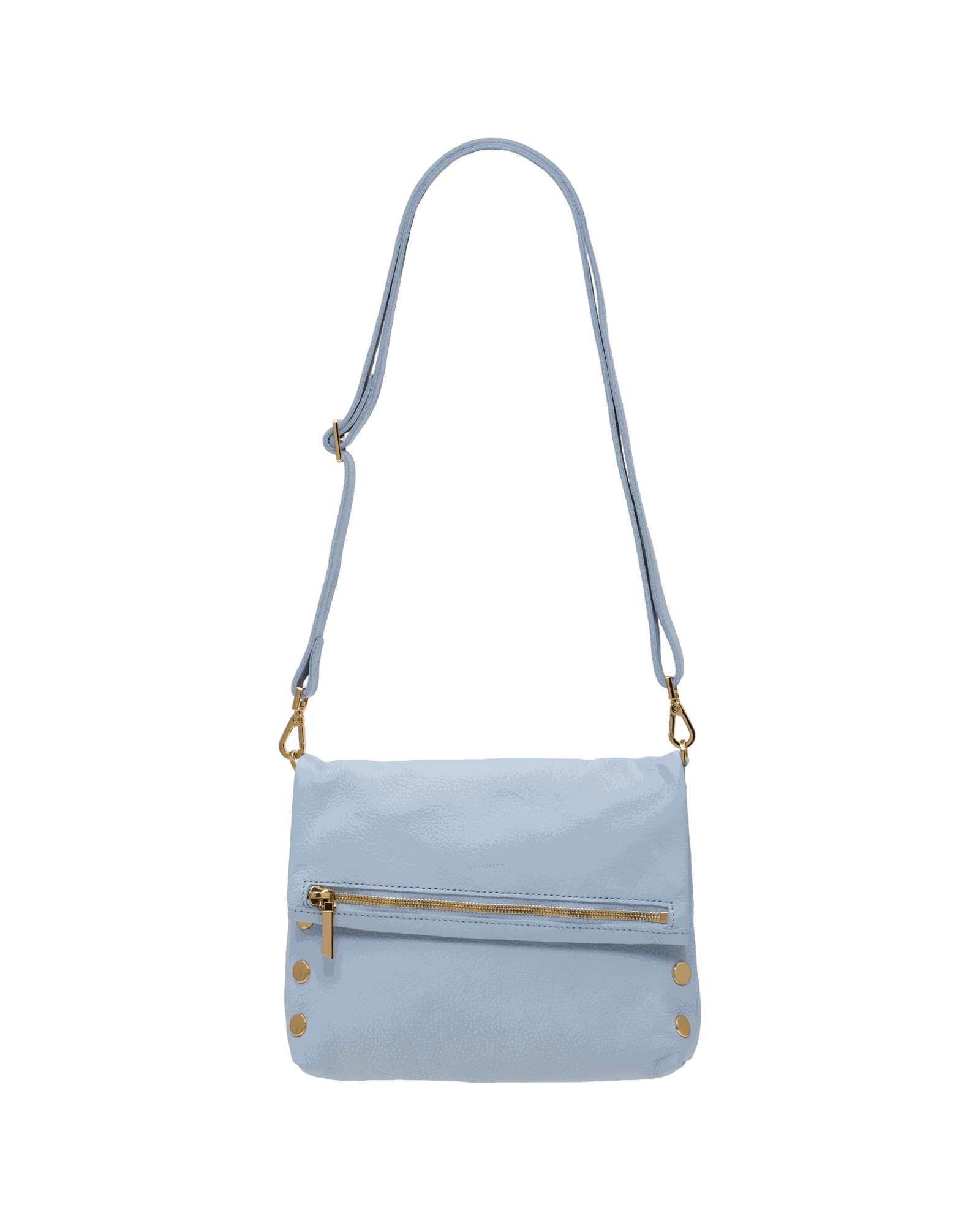 VIP-Med-Hazy-Blue-G-Crossbody-View