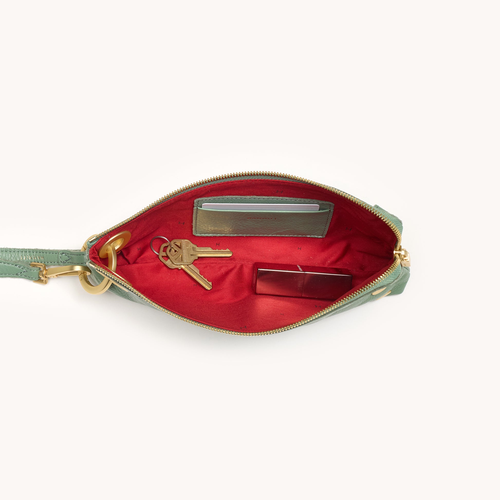 Nash-Pochette-Artichoke-BG-Inside-View