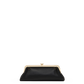 Vivienne-Slim-Black-G-Back-View