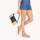 VIP-Satchel-Chaparral-Raffia-GM-Model-View-3