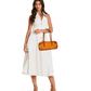 Meredith-Sml-Tailored-Tangerine-S-Model-View-2