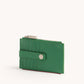 210-West-Lime-Zest-BS-Front-View-2