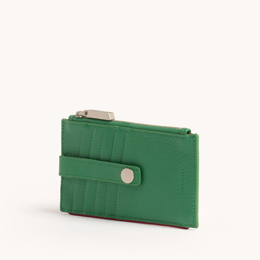 210-West-Lime-Zest-BS-Front-View-2