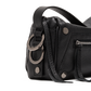 Doxie-Med-Black-GM-Detail-View