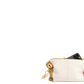 Daniel-Crossbody-Clutch-Sml-Calla-Lily-White-Raffia-BG-Back-View-Detail