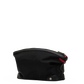 Nicky-Travel-Pouch-Lrg-Black-Nylon-GM-Back-View