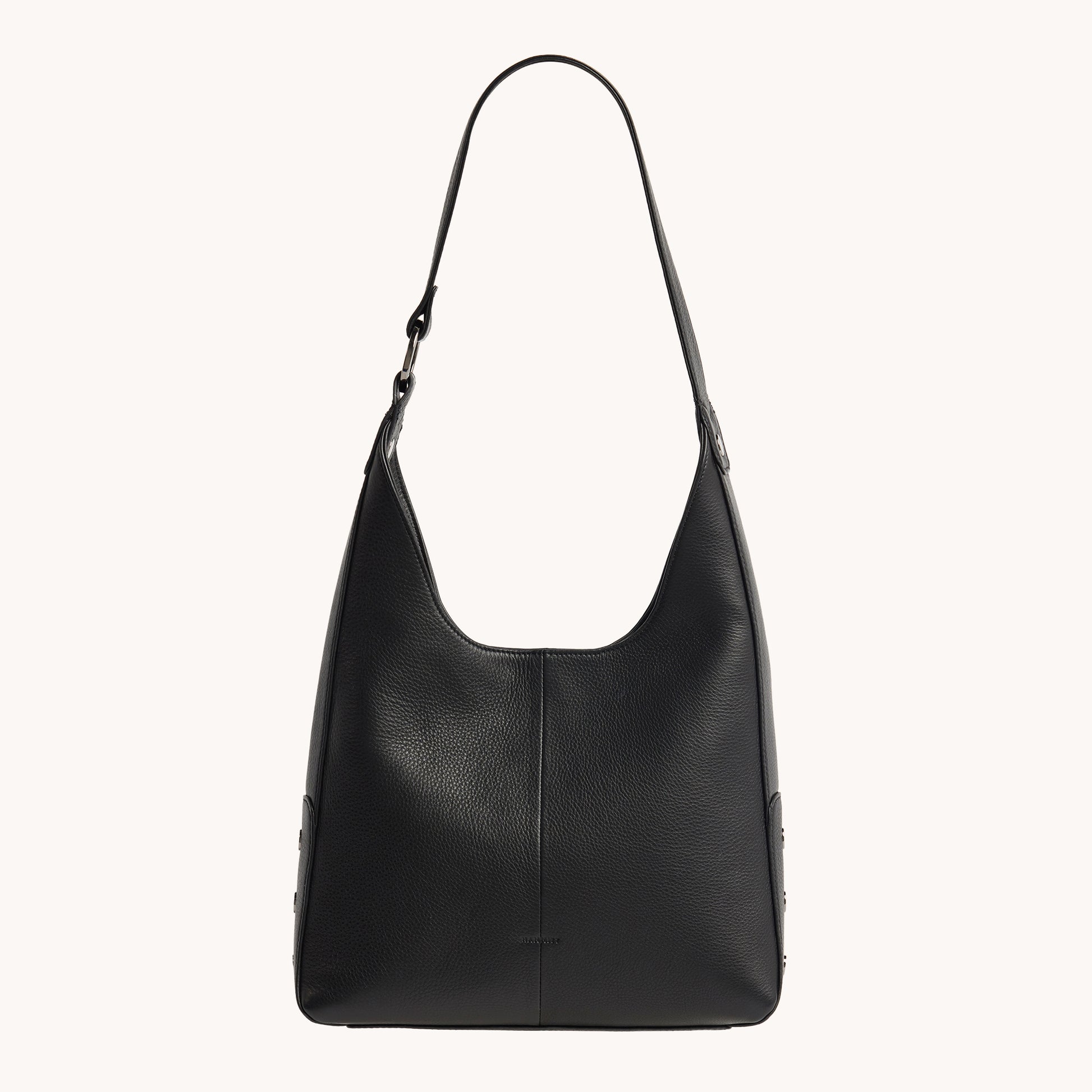 Tim-Med-Black-GM-Crossbody-View