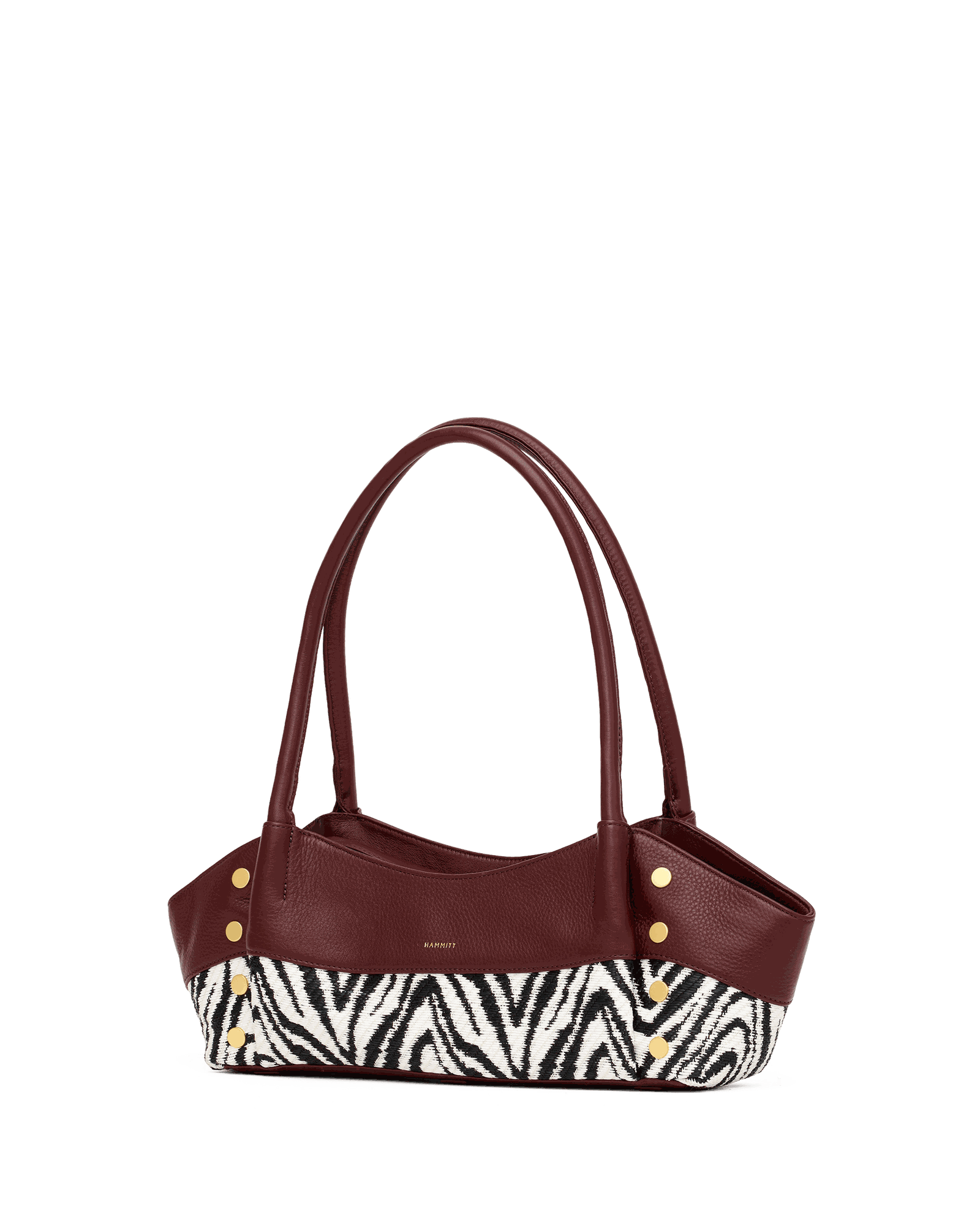 Paul-Short-Zebra-BG-Front-View