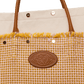 Olympia-Tote-Pink-Lemonade-G-Back-View-Detail