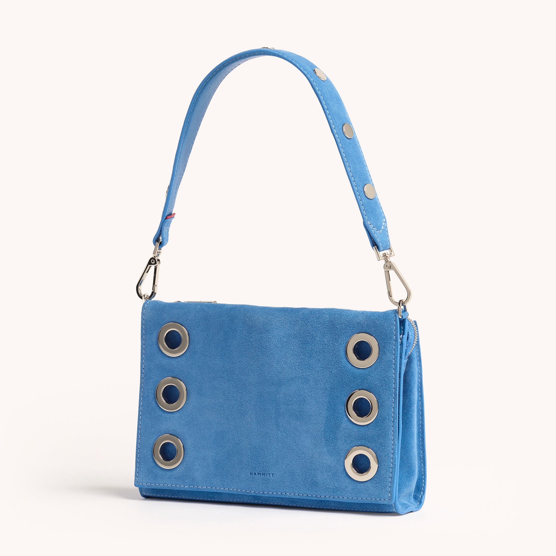 Montana-Clutch-Sml-Hydrangea-Suede-S-Front-View-2