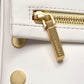 VIP-Med-Sunburst-BG-Back-View-Detail