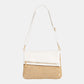 VIP-Lrg-Shell-White-Raffia-Crossbody-View