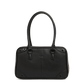 Meredith-Med-Black-GM-Front-View
