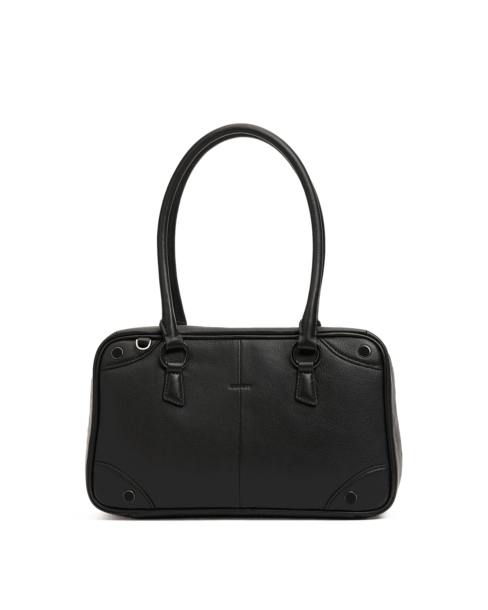 Meredith-Med-Black-GM-Front-View