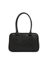 Meredith-Med-Black-GM-Front-View