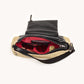 VIP-Satchel-Chaparral-Raffia-GM-Inside-View