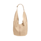 Tom-Zip-Limestone-S-Back-View
