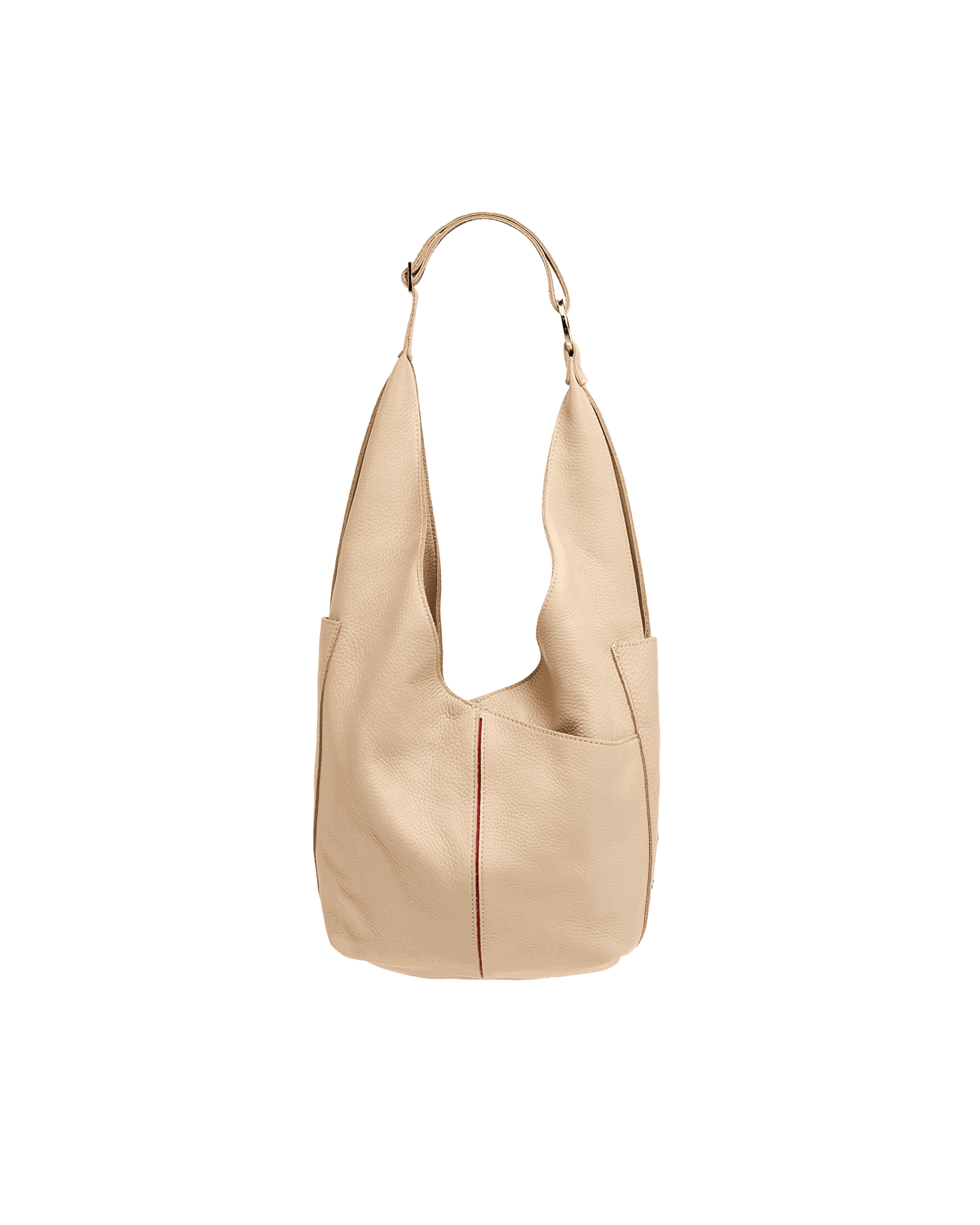 Tom-Zip-Limestone-S-Back-View