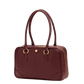 Meredith-Med-Cherrywood-Pebble-BG-Back-View