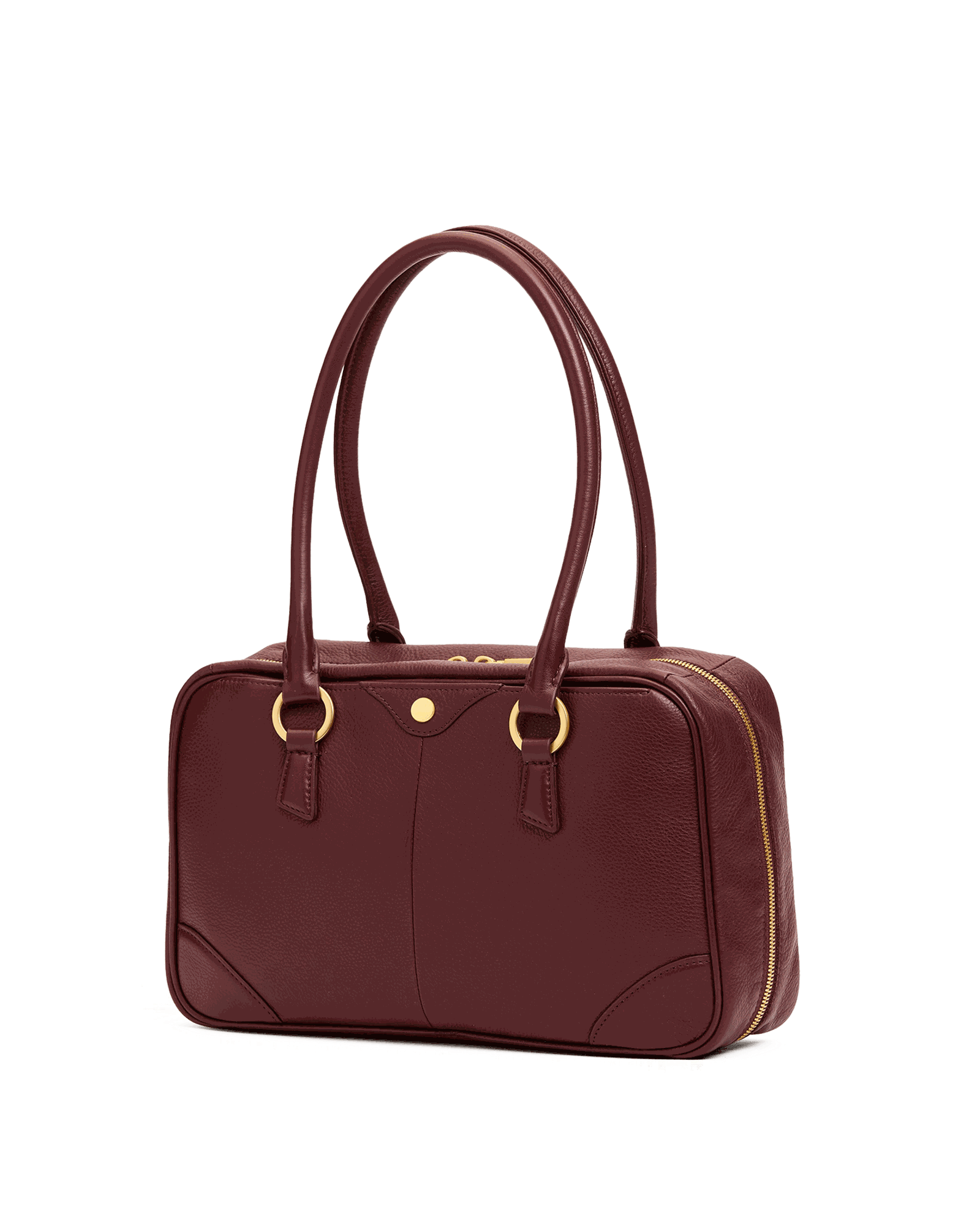 Meredith-Med-Cherrywood-Pebble-BG-Back-View