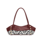 Paul-Short-Zebra-BG-Crossbody-View