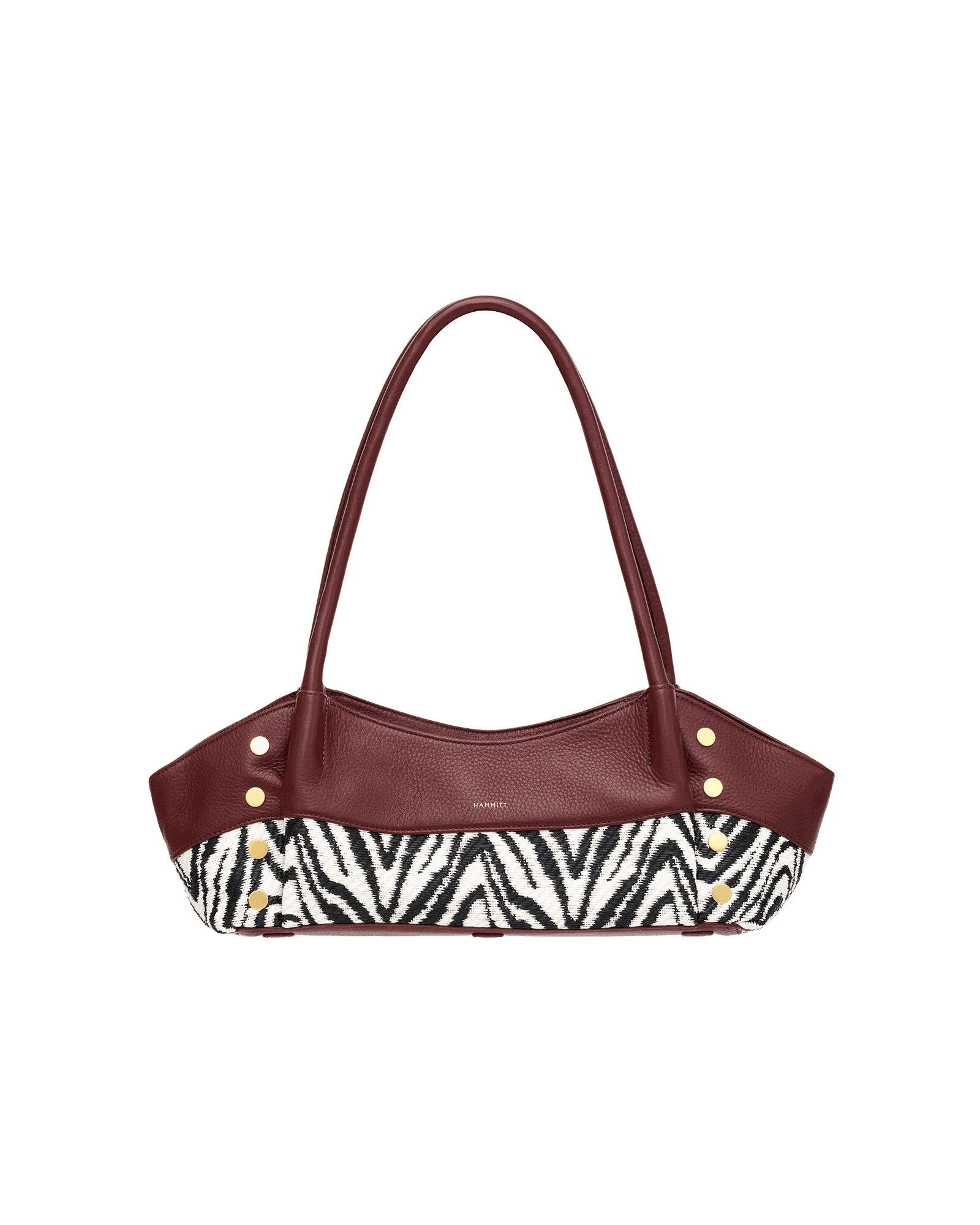 Paul-Short-Zebra-BG-Crossbody-View