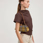 Vivienne-Slim-Highlands-Tweed-G-Model-View-2