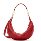Erica-Med-Chili-Red-G-Front-View
