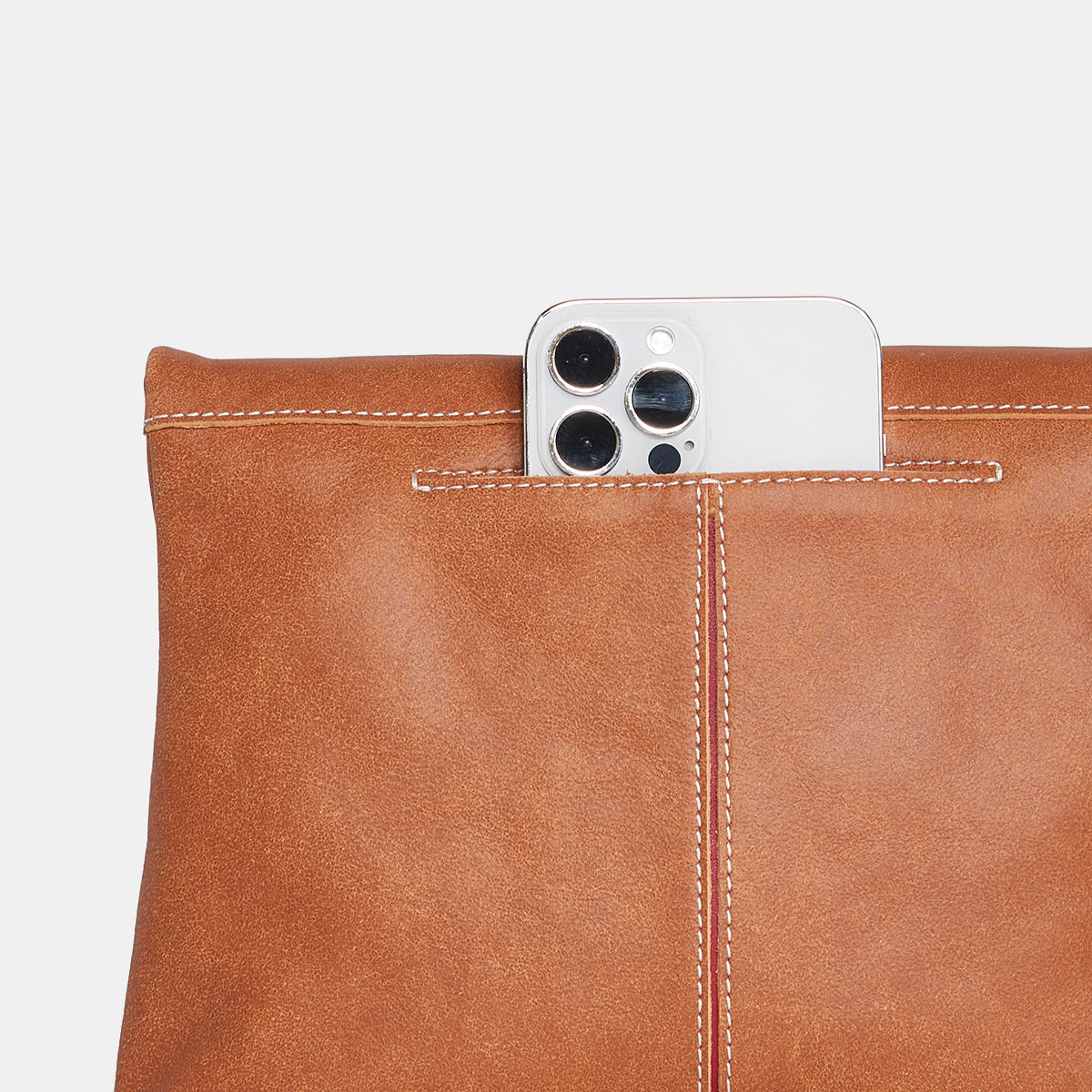 VIP-Med-Hermosa-Saddle-Front-View-Detail