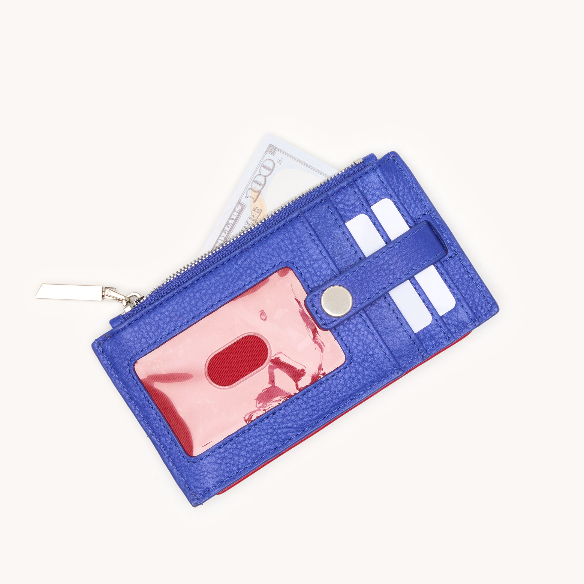 210-West-Deep-Water-S-Inside-View