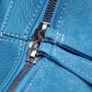Mr-G-Med-Hydrangea-Suede-S-Front-View-Detail