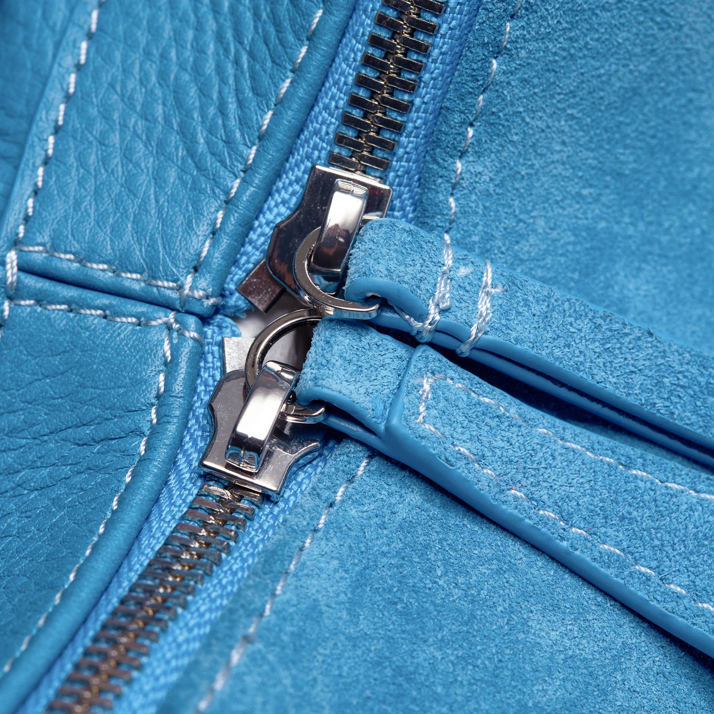 Mr-G-Med-Hydrangea-Suede-S-Front-View-Detail