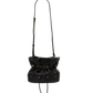 Gianna-Sml-Black-G-Crossbody-View