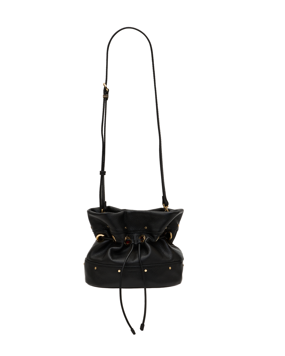 Gianna-Sml-Black-G-Crossbody-View