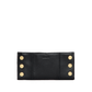 110-North-Black-BG-Red-Zip-Front-View
