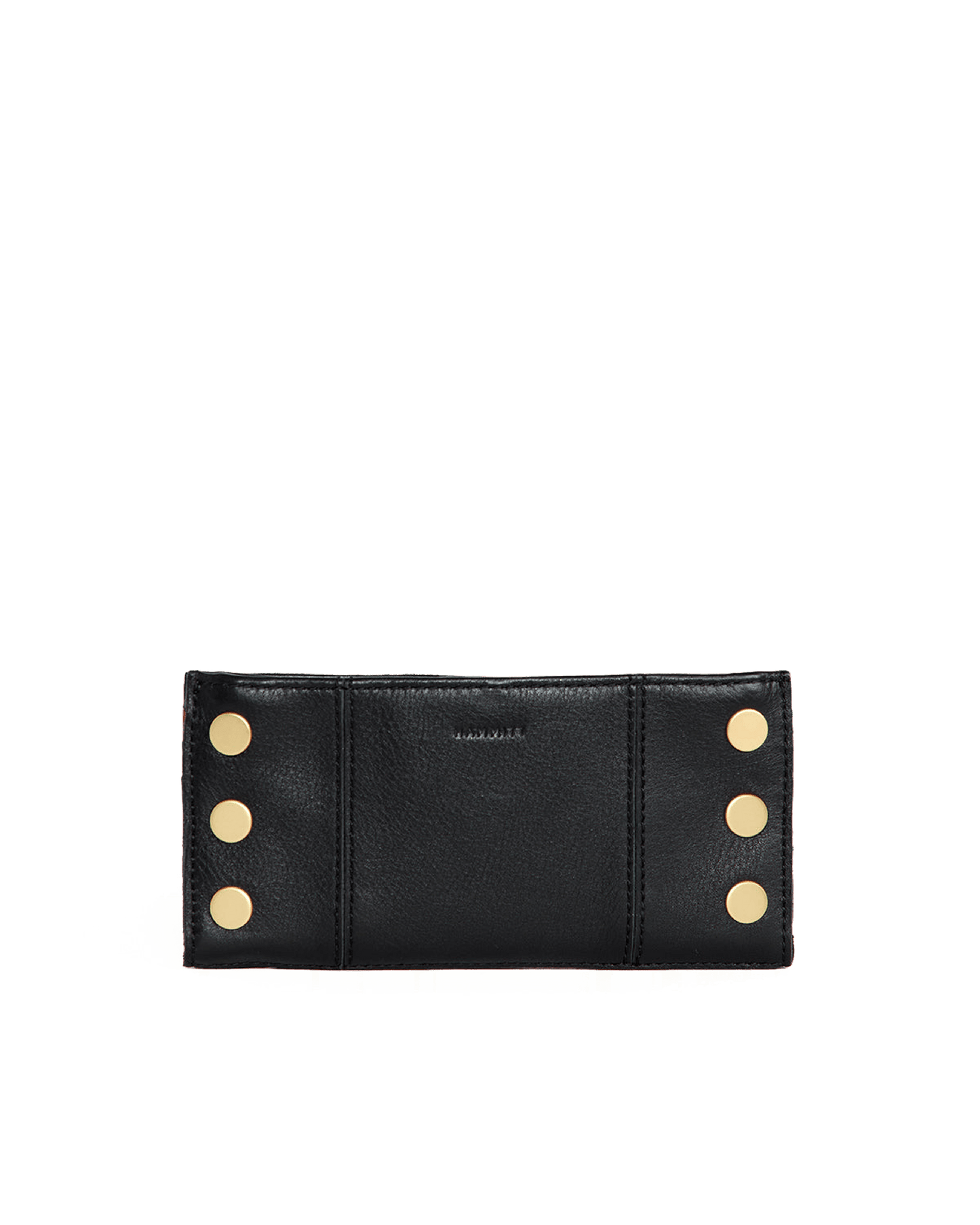 110-North-Black-BG-Red-Zip-Front-View