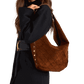 Tom-Zip-Choco-Diamond-S-AG-Model-View