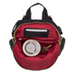 Hunter-Med-Black-Nylon-Cargo-G-Inside-View
