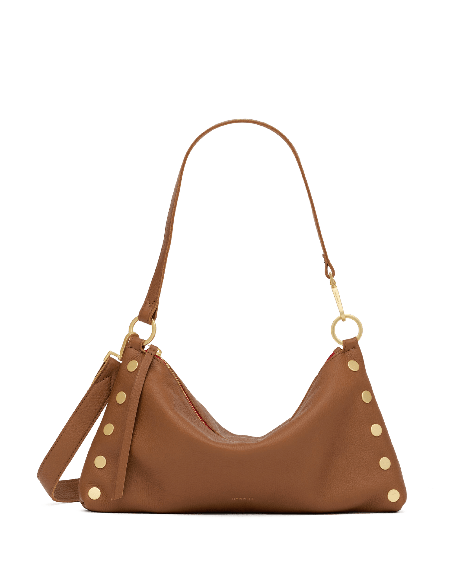The Gift of Timeless Style