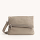 VIP-Med-Pewter-Pebble-BS-Front-View